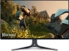 Dell Alienware AW2723DF, 27"